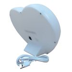 MKP005464000604-2