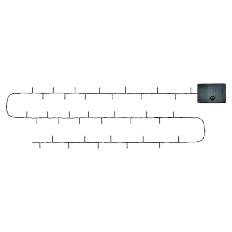 MKP005464000706-1