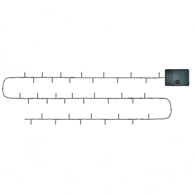 MKP005464000707-3
