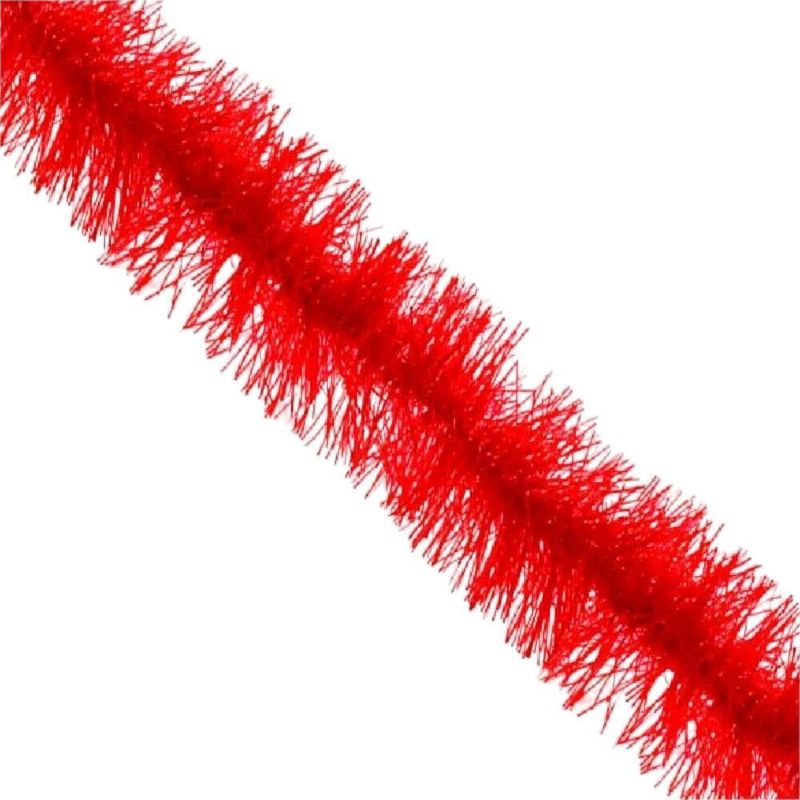MKP005464000710-3