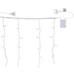 MKP005464000709-4
