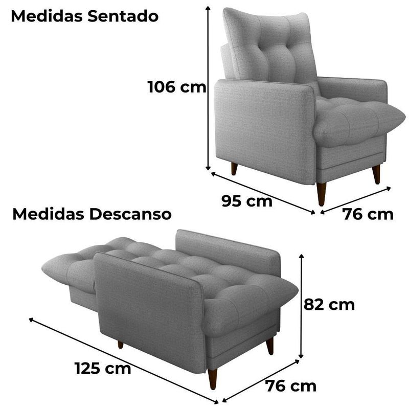 MKP002890018123-3