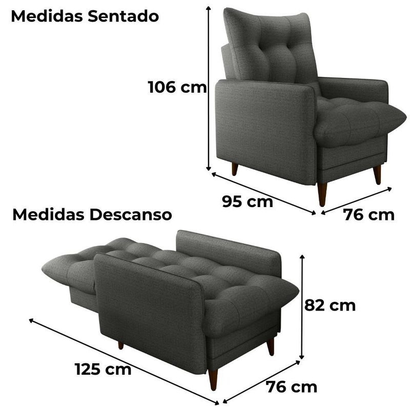 MKP002890018122-3
