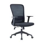 MKP005464000666-1