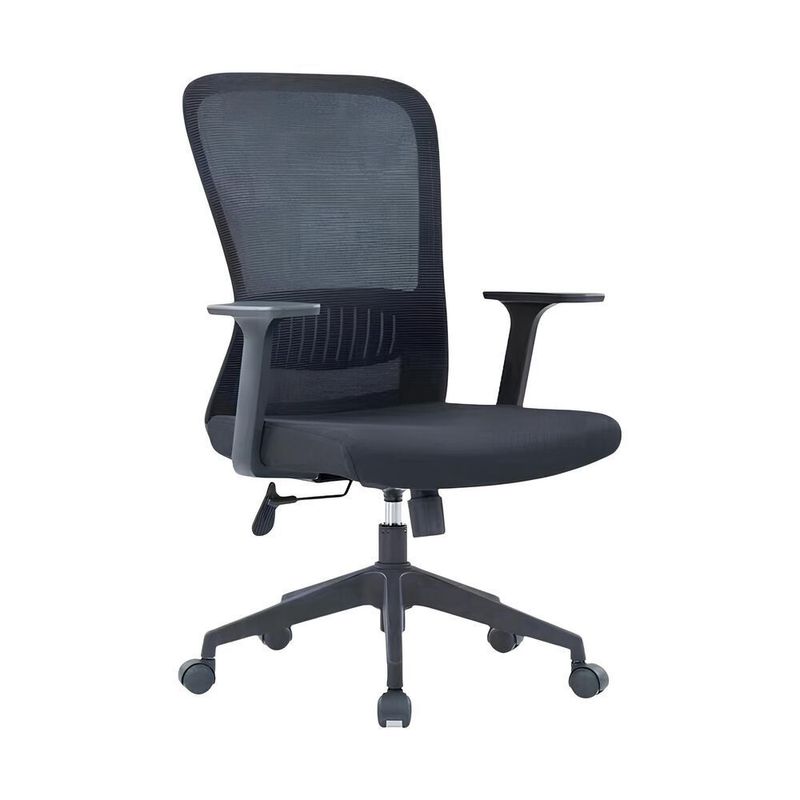 MKP005464000666-1