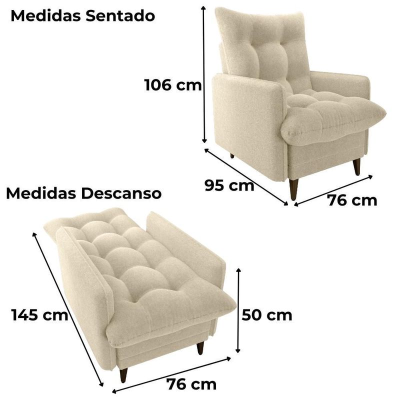 MKP002890018166-3