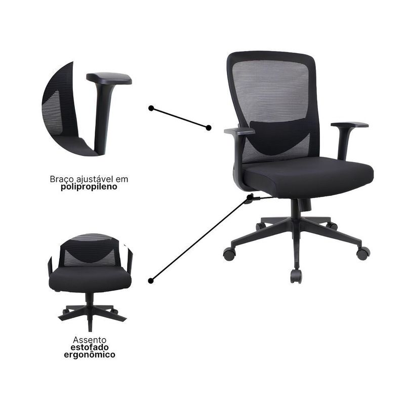 MKP005464000662-3