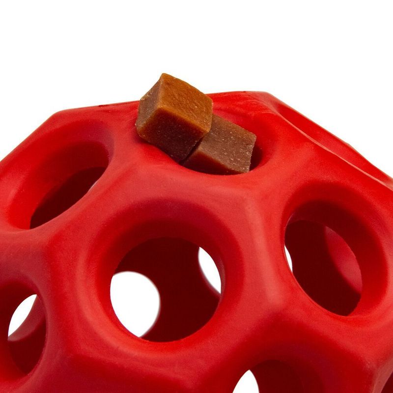 MKP005464000669-2