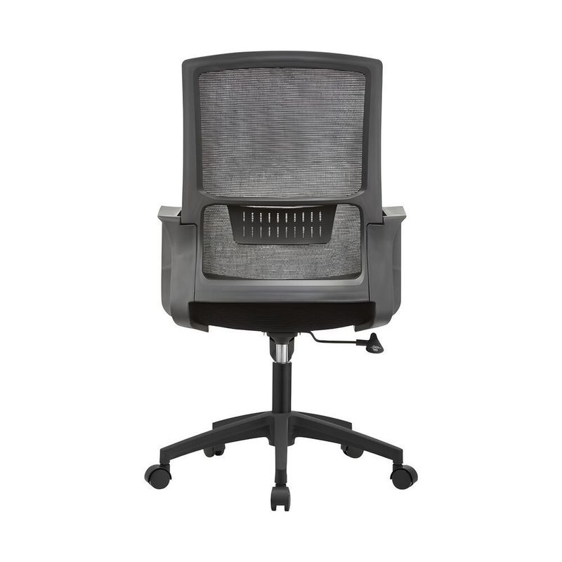MKP005464000666-4