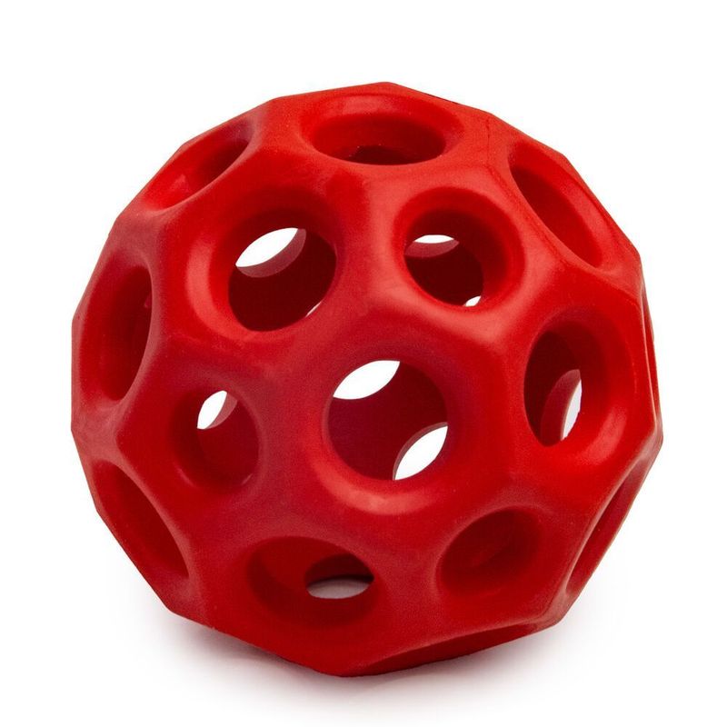 MKP005464000669-3