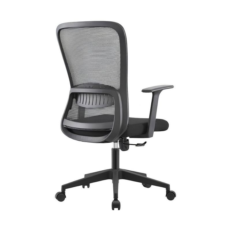 MKP005464000666-5