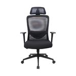 MKP005464000657-1