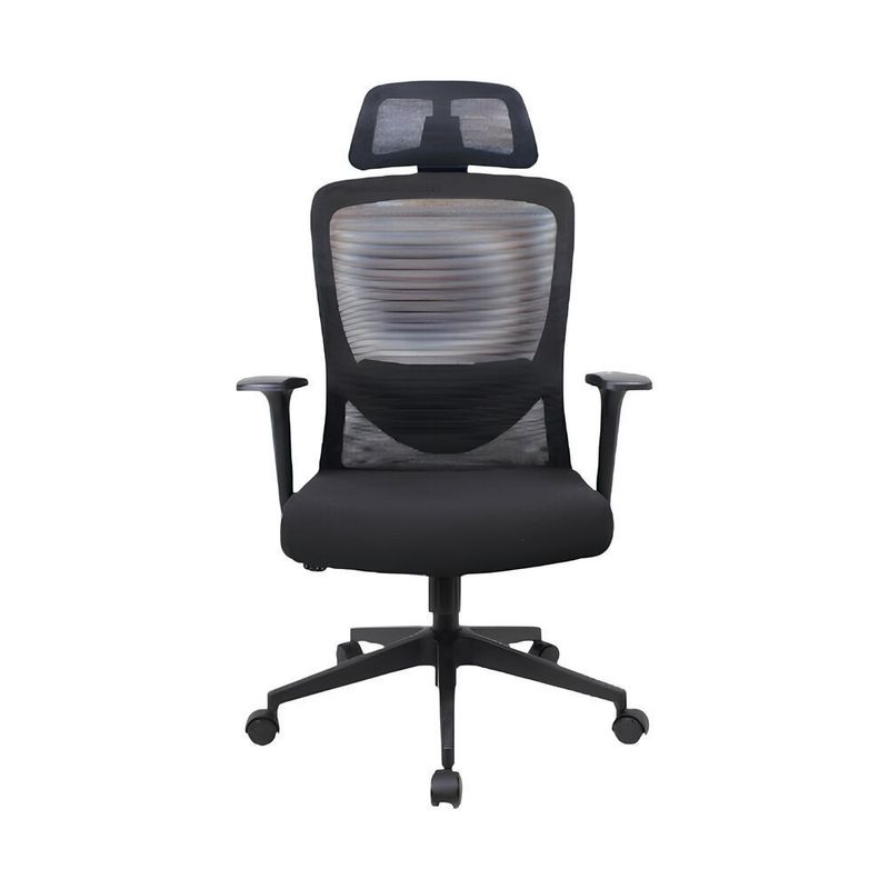MKP005464000657-1