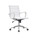 MKP005464000656-2