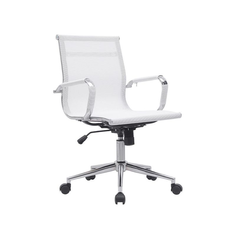 MKP005464000656-2