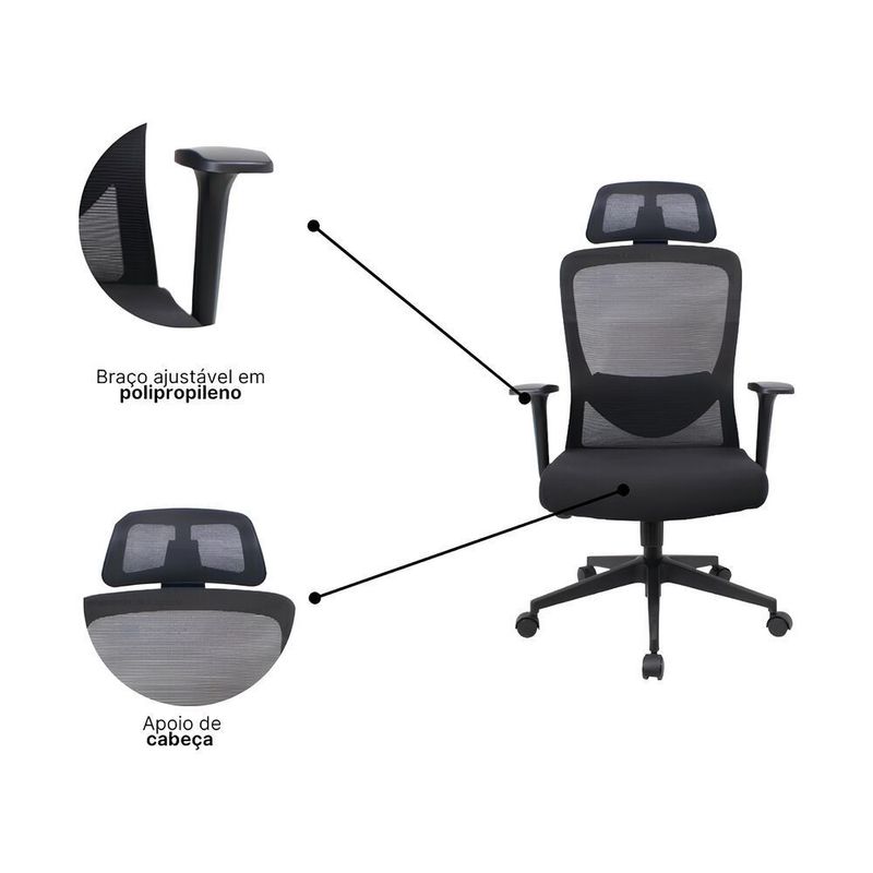 MKP005464000657-3