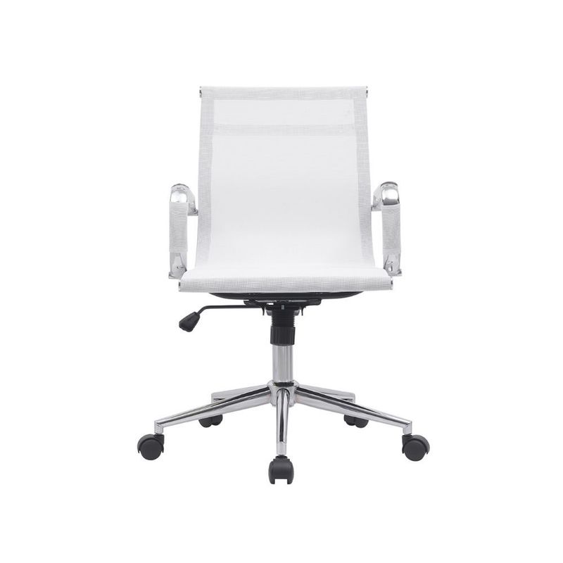MKP005464000656-4