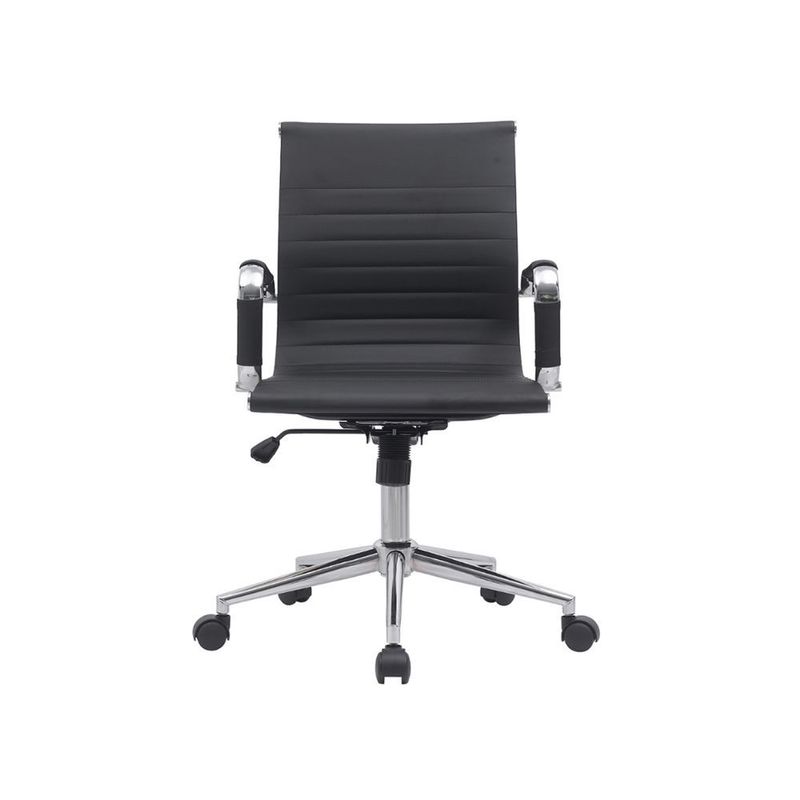 MKP005464000659-2