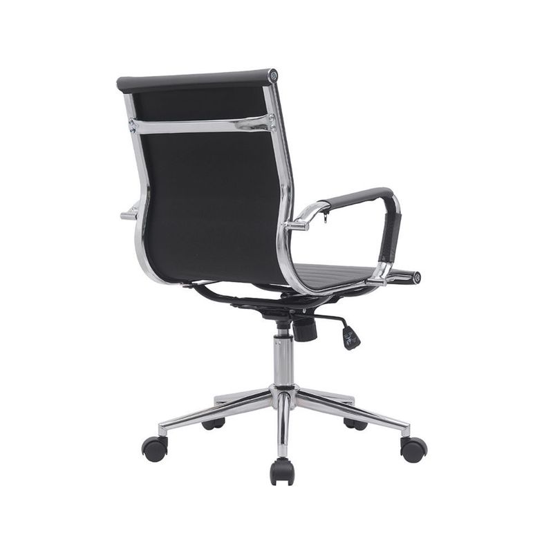 MKP005464000659-3