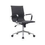 MKP005464000659-4
