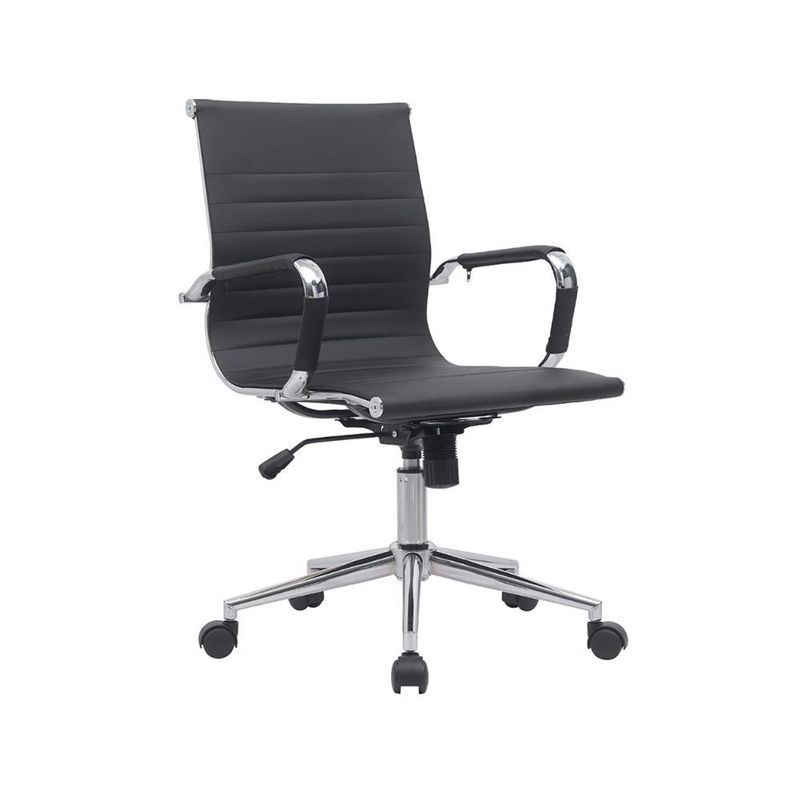 MKP005464000659-4