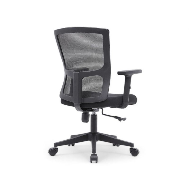 MKP005464000665-3