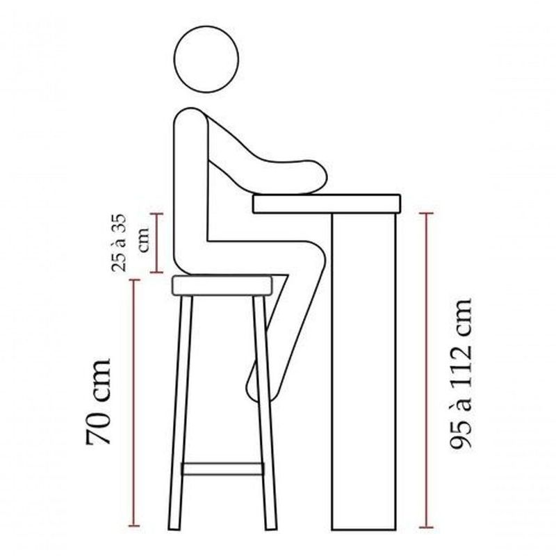 MKP000110000003-5