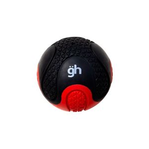 Bola Superball Com Apito Para Cães - Brincadeira E Estímulo Inigualáveis