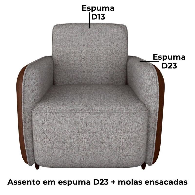 MKP002890018189-5
