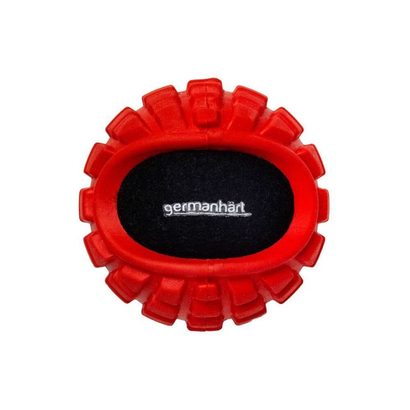 MKP005464000672-1