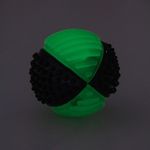 MKP005464000671-2