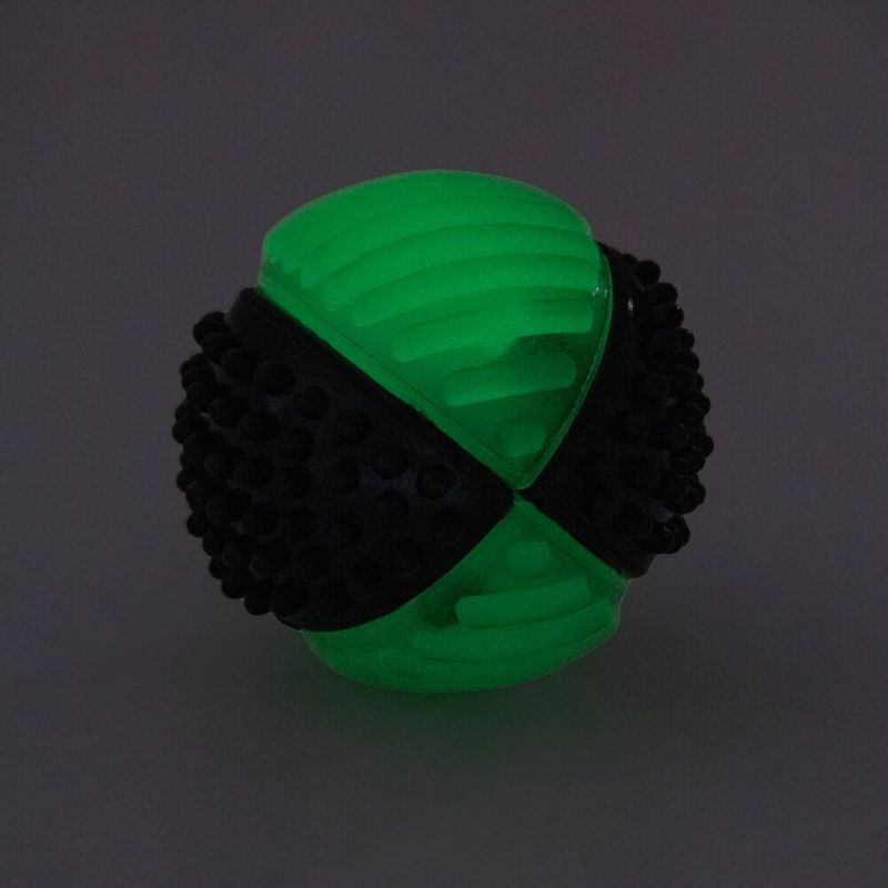 MKP005464000671-2