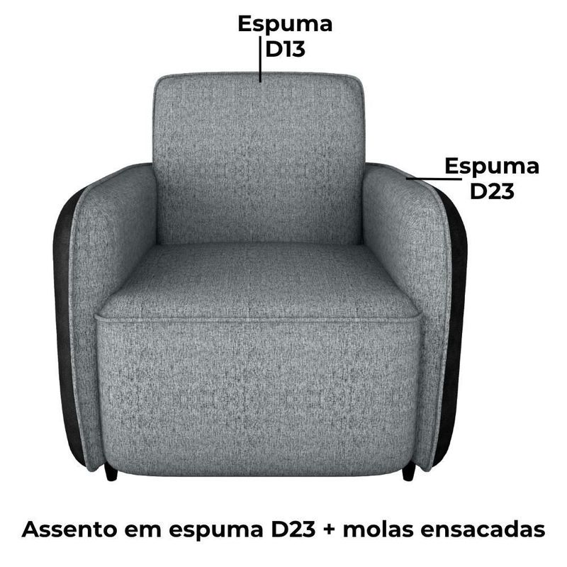 MKP002890018197-6