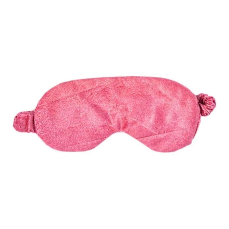 MKP005464000676-2