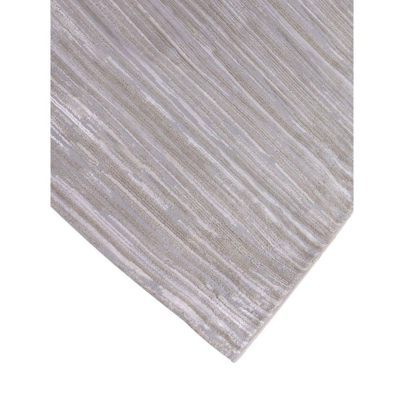 MKP005789002368-2