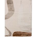 MKP005789002232-4