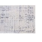 MKP005789002370-4