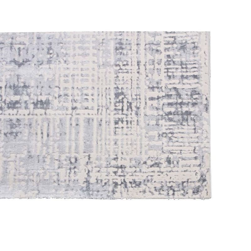 MKP005789002370-4