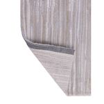 MKP005789002368-4