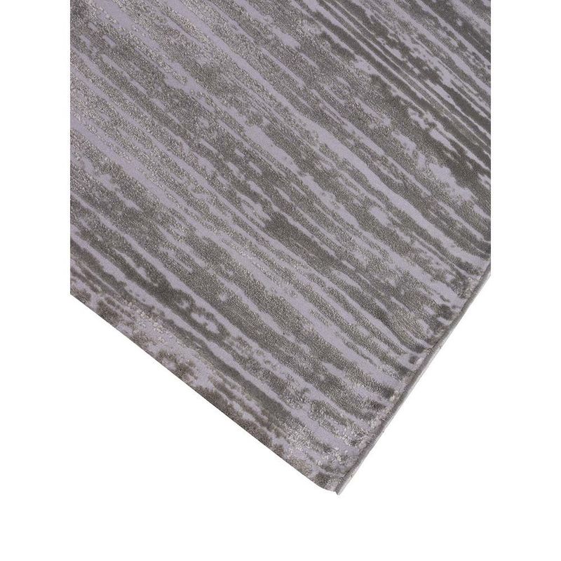 MKP005789002377-3