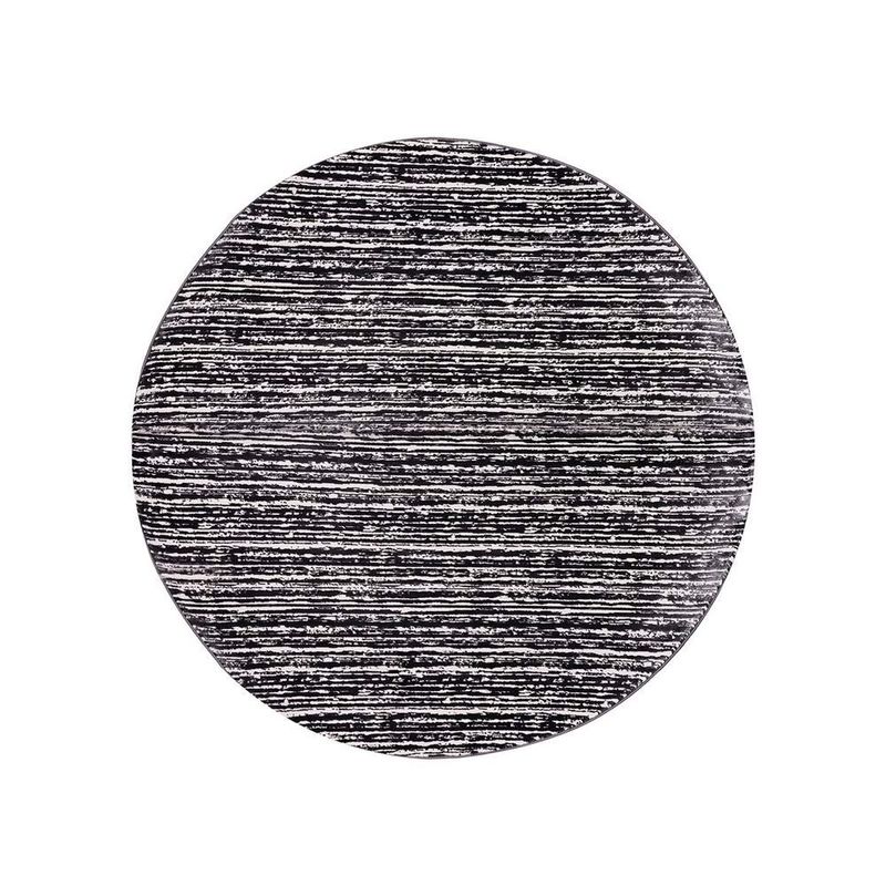 MKP005789002382-1