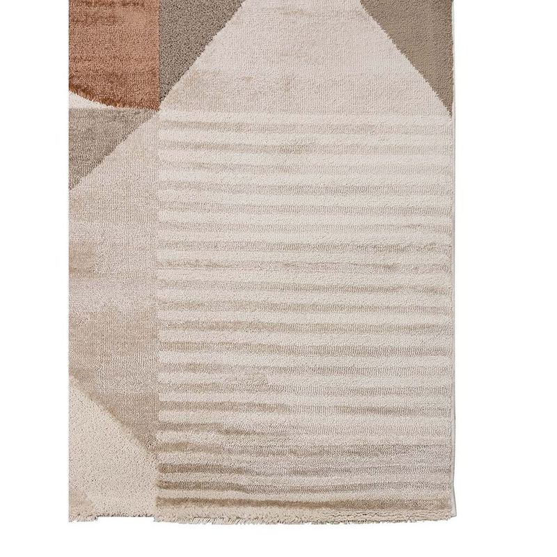 MKP005789002243-5