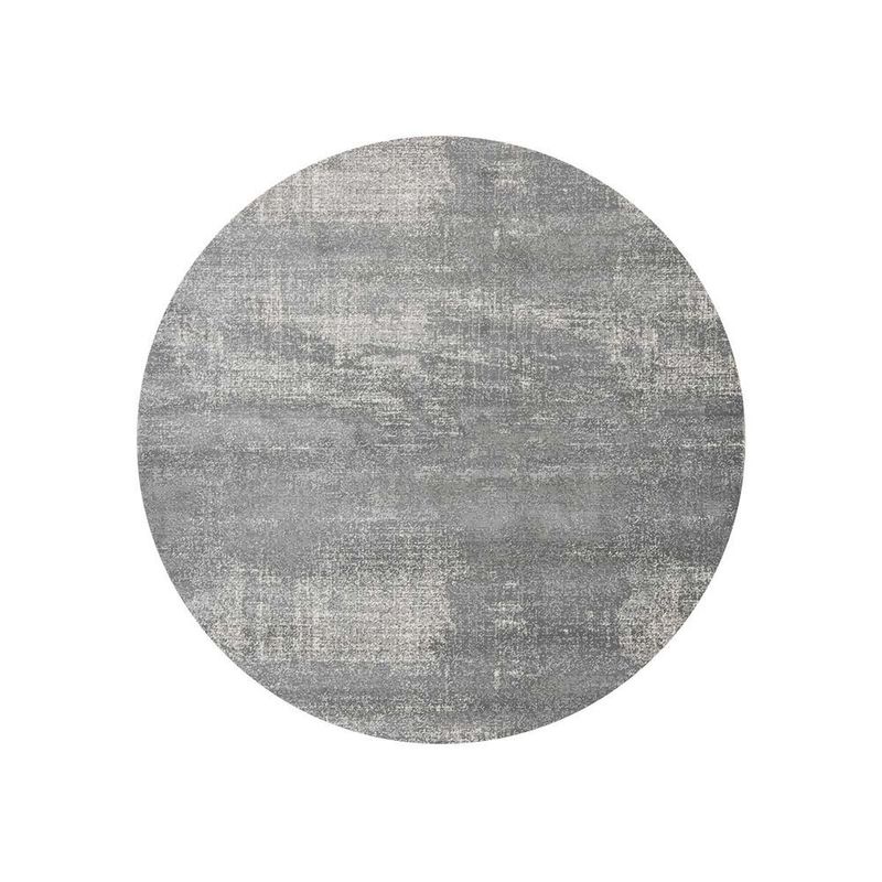 MKP005789002257-1