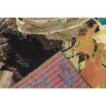 MKP005789002252-8