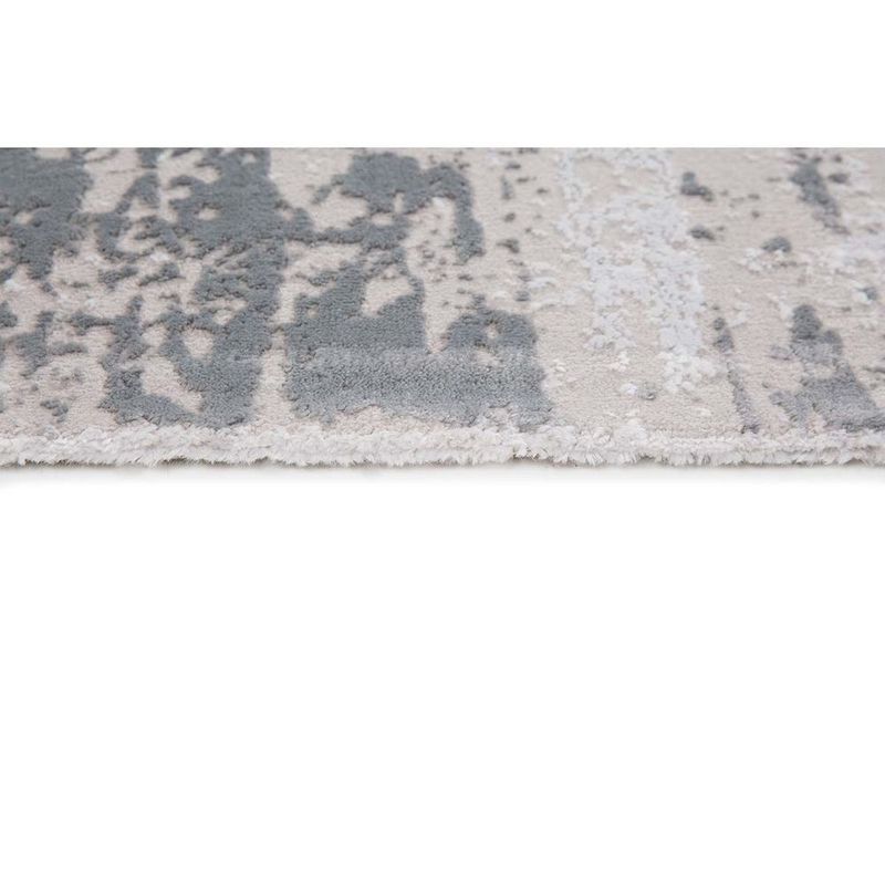 MKP005789002263-4