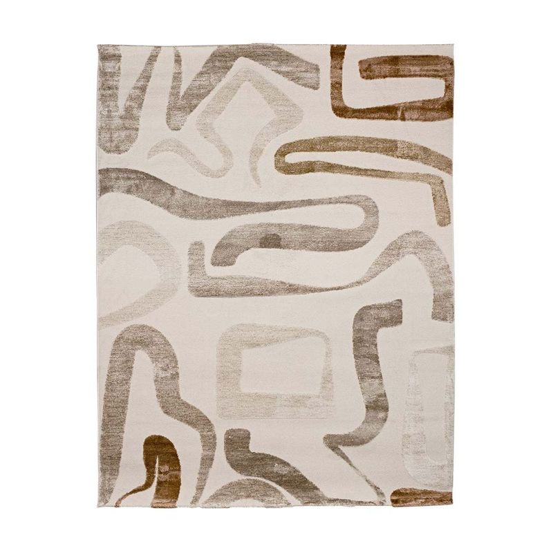 MKP005789002271-1