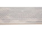 MKP005789002274-6