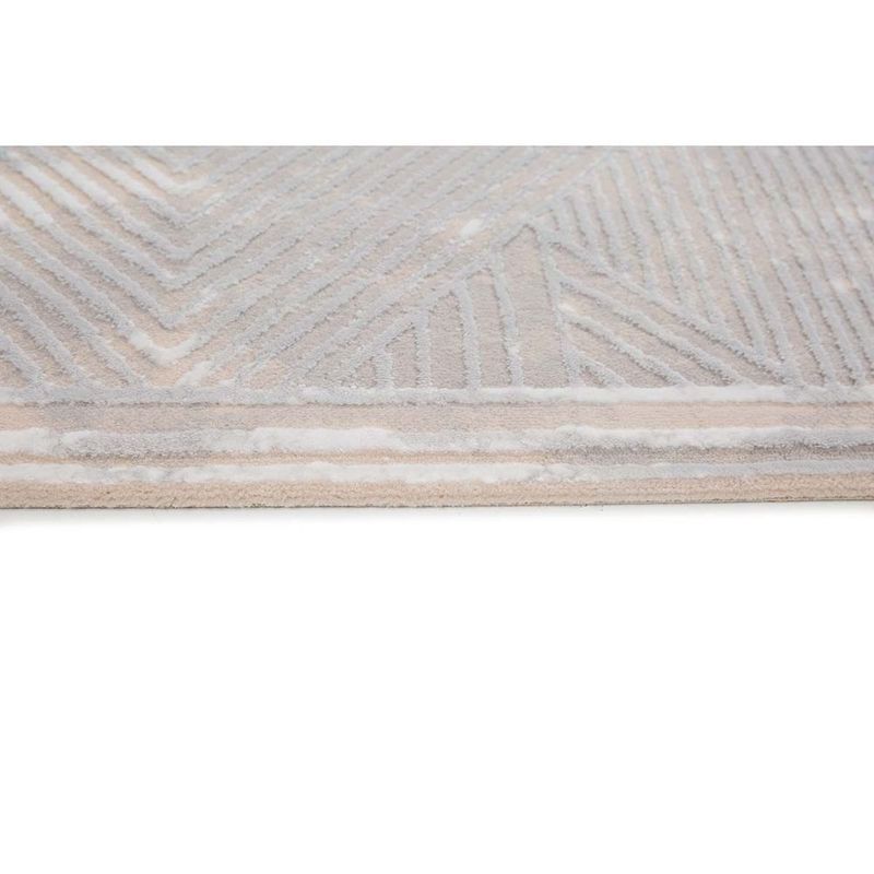 MKP005789002274-6