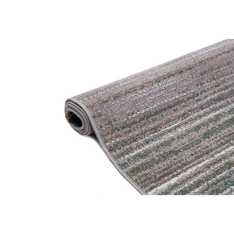 MKP005789002300-5