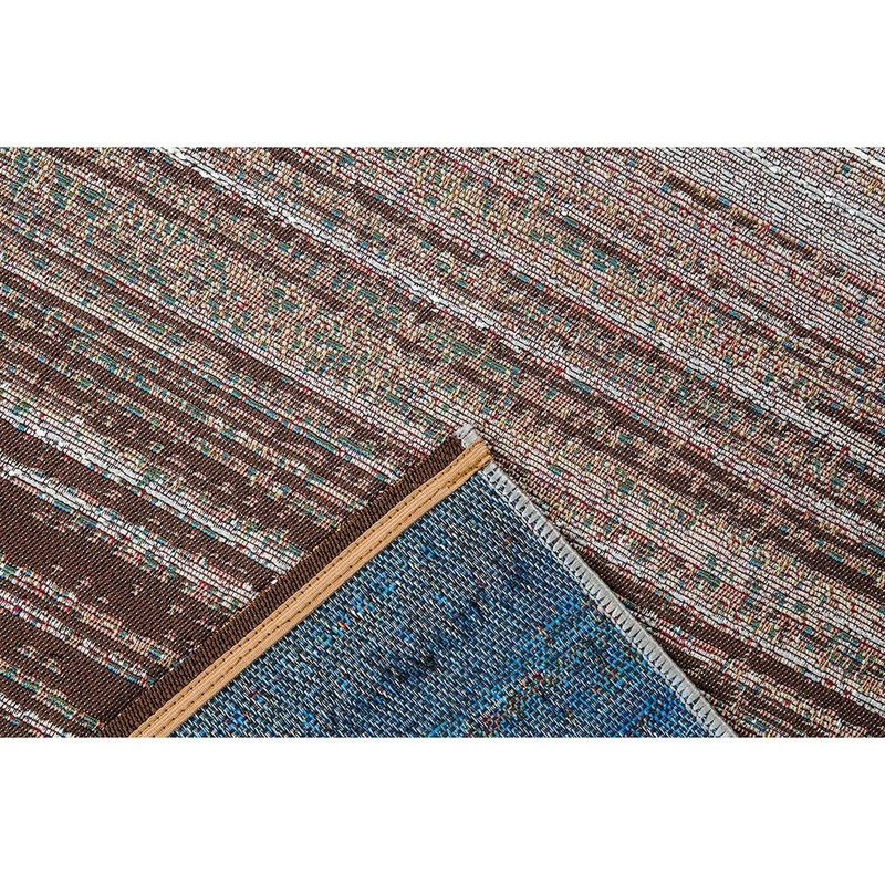 MKP005789002300-6